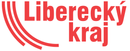 Logo Liberecký kraj.png